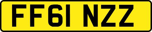 FF61NZZ