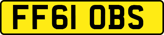 FF61OBS
