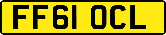 FF61OCL