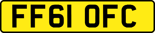 FF61OFC