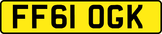 FF61OGK