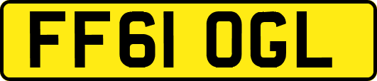 FF61OGL