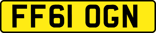 FF61OGN