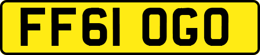 FF61OGO