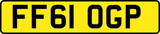 FF61OGP