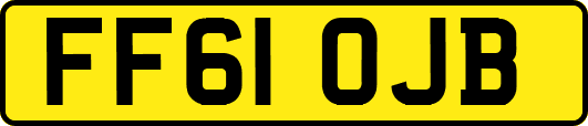 FF61OJB