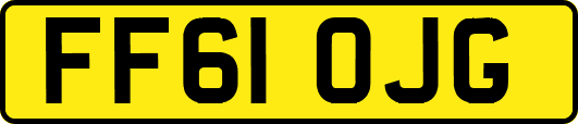 FF61OJG