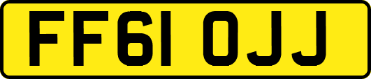 FF61OJJ