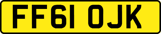 FF61OJK