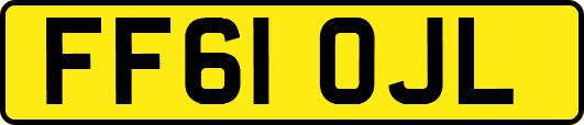 FF61OJL