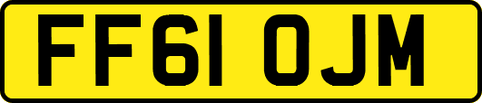 FF61OJM