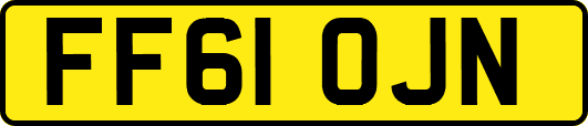 FF61OJN