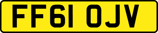 FF61OJV