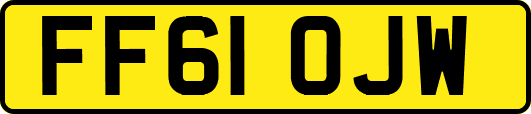FF61OJW
