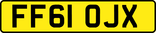 FF61OJX