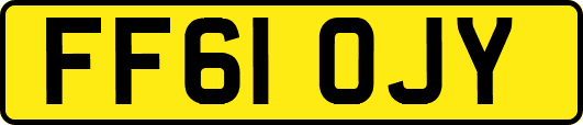 FF61OJY
