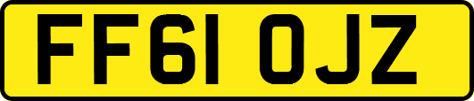 FF61OJZ