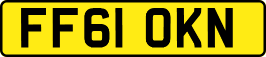 FF61OKN