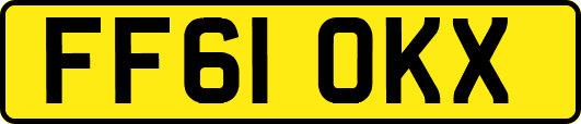 FF61OKX