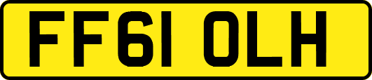 FF61OLH