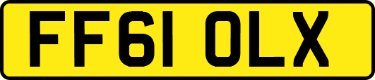 FF61OLX