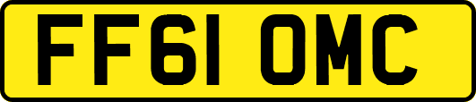 FF61OMC
