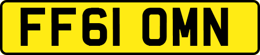 FF61OMN