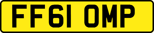 FF61OMP