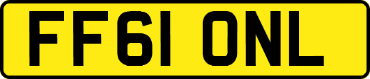 FF61ONL