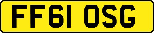 FF61OSG