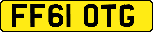 FF61OTG
