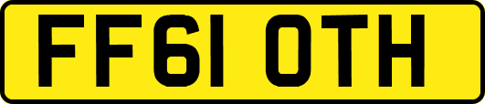 FF61OTH