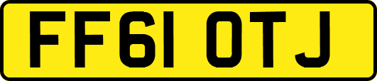 FF61OTJ