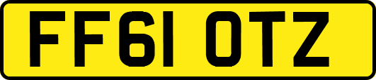 FF61OTZ