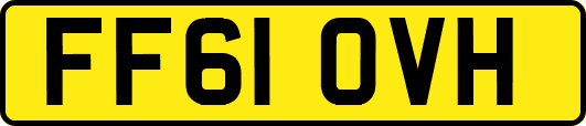 FF61OVH