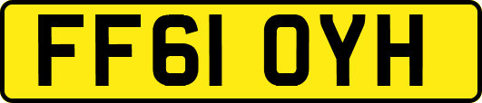 FF61OYH