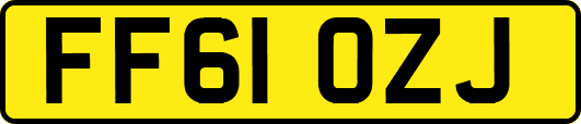 FF61OZJ
