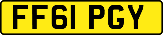 FF61PGY