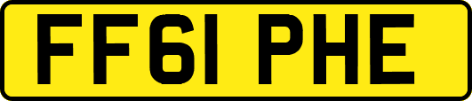 FF61PHE