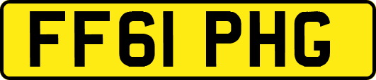 FF61PHG