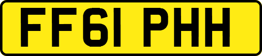 FF61PHH