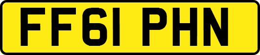 FF61PHN