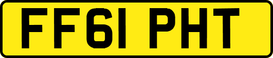 FF61PHT