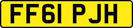 FF61PJH