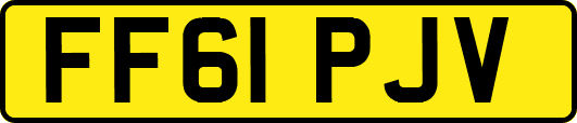 FF61PJV