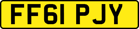 FF61PJY