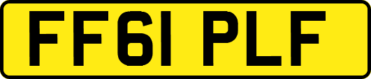 FF61PLF