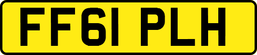 FF61PLH