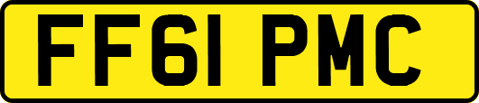FF61PMC