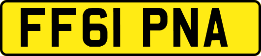 FF61PNA